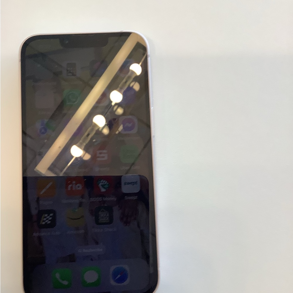 iPhone 13 AT&T